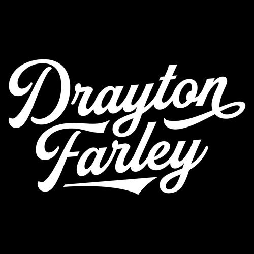 Drayton-Logo drayton Farley logo
