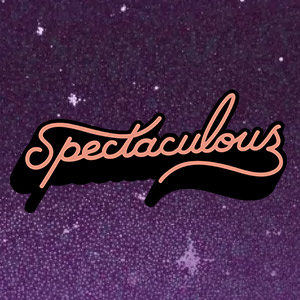 Spectaculous-logo spectaculous logo