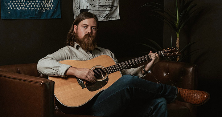 drayton-farley-cover3 Drayton Farley Turn Around Cover