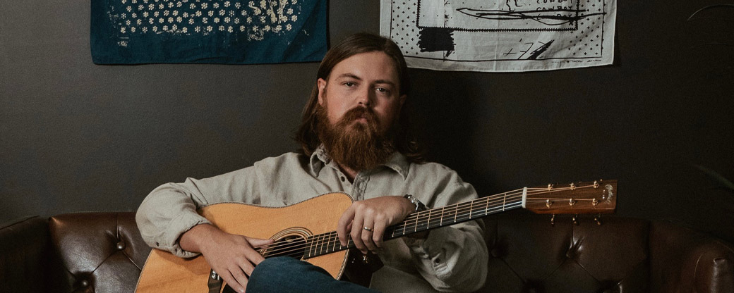 Drayton farley Home Page Slider